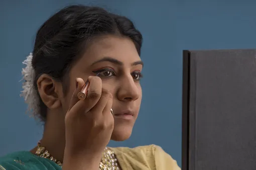 Топ лучших подводок для глаз: как сделать взгляд выразительным за 5 минут Топ лучших подводок для глаз: как сделать взгляд выразительным за 5 минут