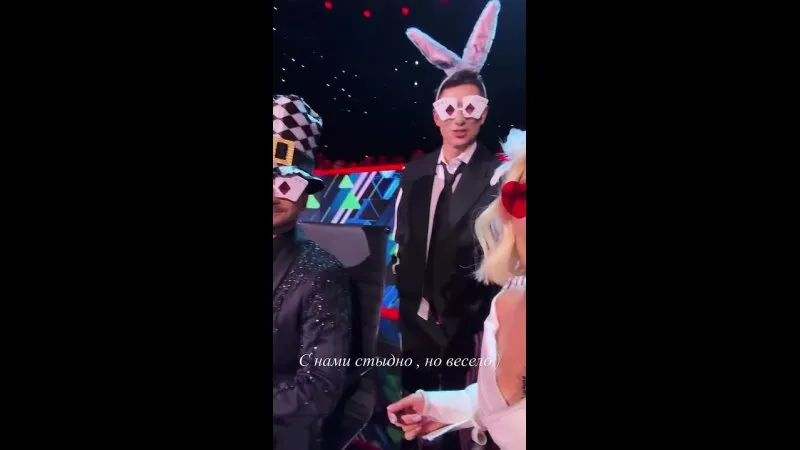 Нажми и смотри Нажми и смотри