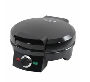 Вафельница мультипекарь STINGRAY ST-SM1251A