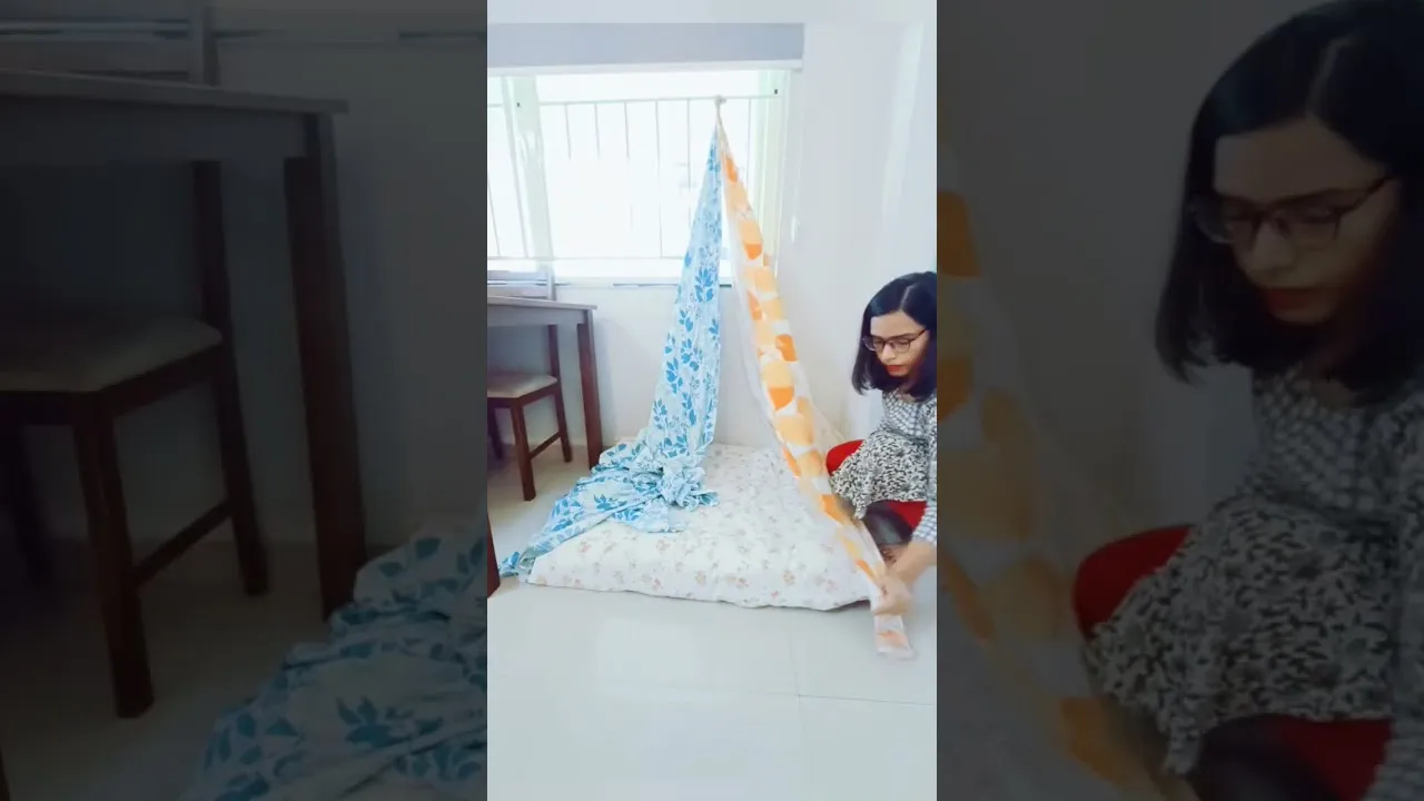 Нажми и смотри