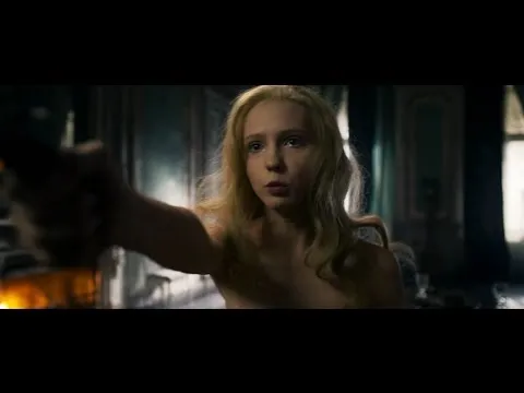 Нажми и смотри Нажми и смотри