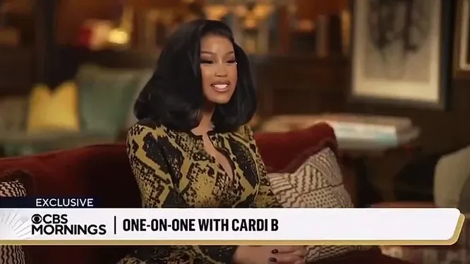 Нажми и смотри