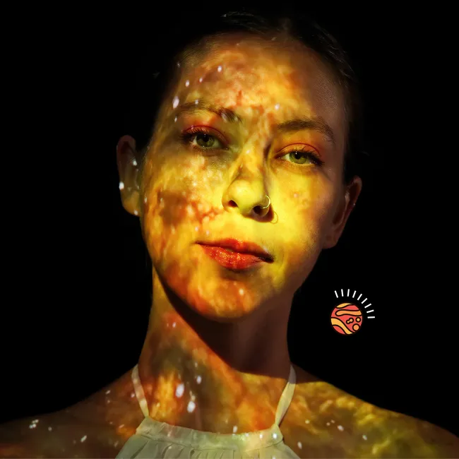 Ретроградный Меркурий в 2024 году по месяцам: чего ждать, рассказывает астролог