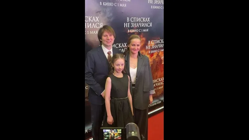 Нажми и смотри Нажми и смотри