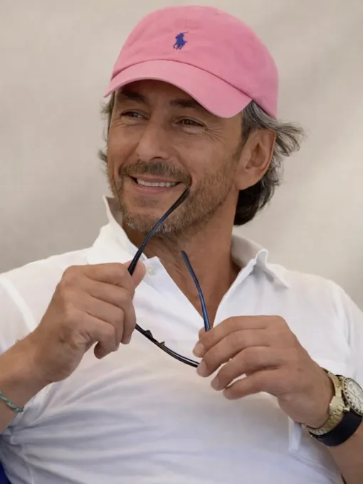 Умар Джабраилов скончался 2 марта