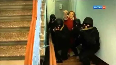 Нажми и смотри Нажми и смотри