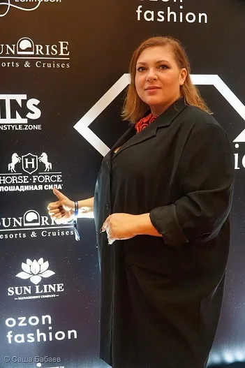 Тата Лустас Тата Лустас