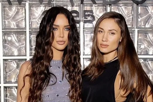 Жена Тимура Хайдарова объяснила, почему Елена Товстик сделала пластику груди у скандального хирурга в Дубае