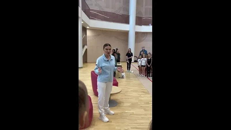Нажми и смотри Нажми и смотри