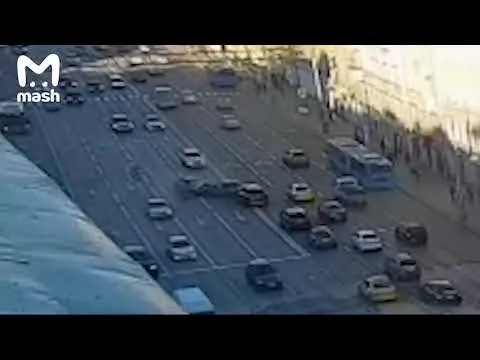 Нажми и смотри Нажми и смотри