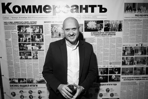 Михаил Кичанов прожил 51 год Михаил Кичанов прожил 51 год