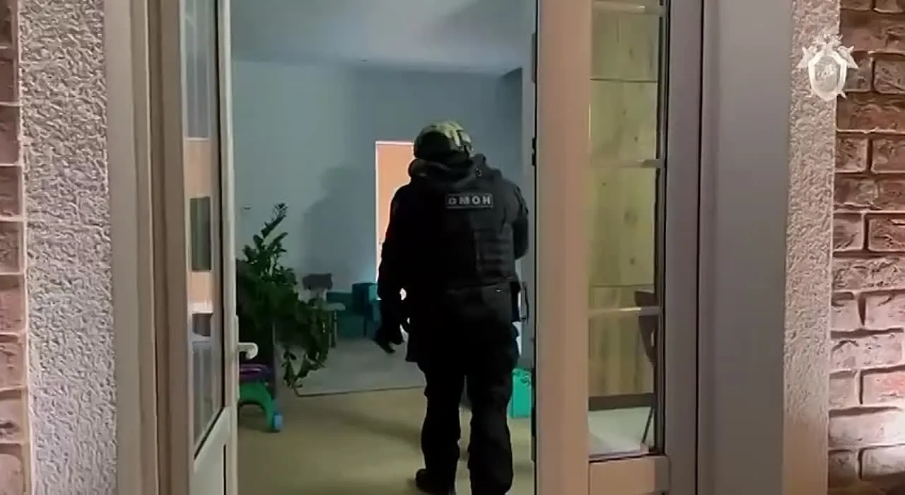 Нажми и смотри Нажми и смотри