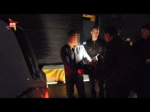 Нажми и смотри Нажми и смотри