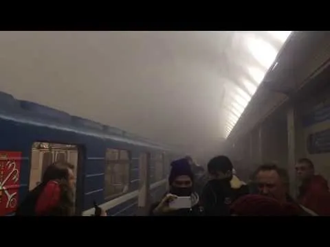 Нажми и смотри Нажми и смотри