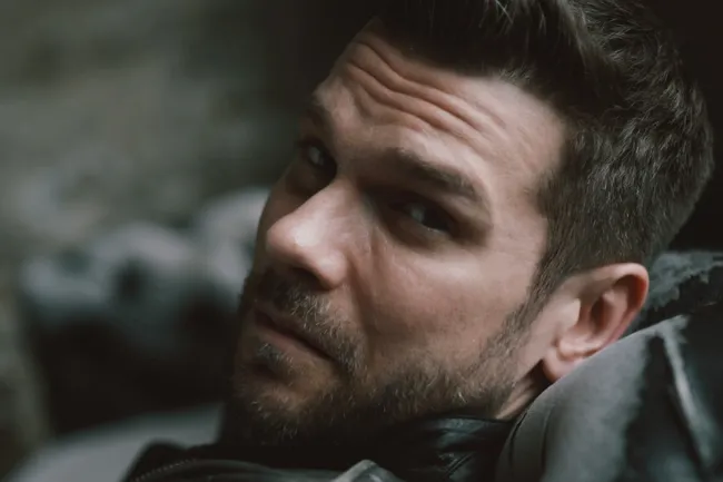 Степан Бекетов: «Он всегда действует с полной уверенностью в своей правоте»