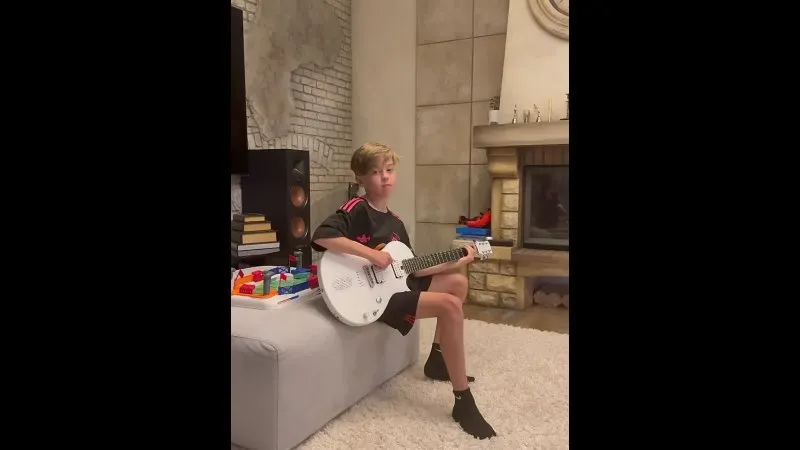 Нажми и смотри Нажми и смотри