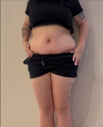 Нажми и смотри