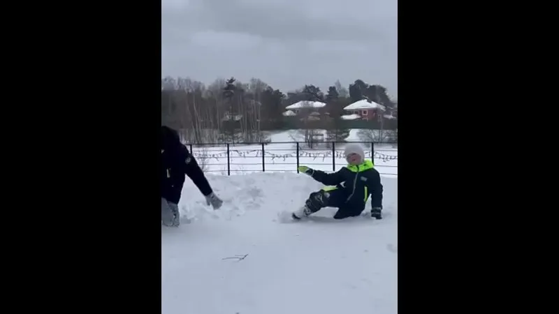 Нажми и смотри Нажми и смотри