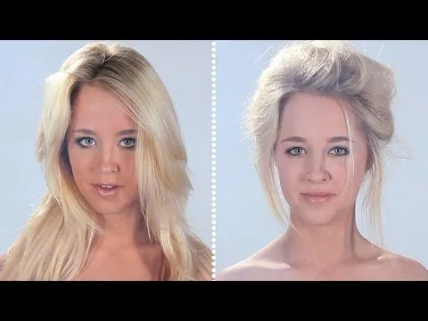 Нажми и смотри Нажми и смотри