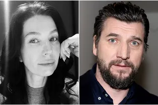 Умерла от тяжелой болезни 46-летняя сестра актера и певца Александра Устюгова