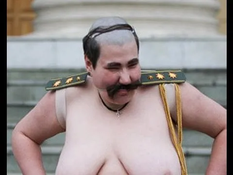 Нажми и смотри