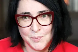 «Я пришла в форму себя 45-летней»: Лолита раскрыла секрет похудения на 17 кг «Я пришла в форму себя 45-летней»: Лолита раскрыла секрет похудения на 17 кг