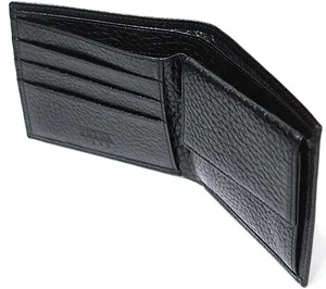 Портмоне Petek 1855