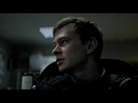 Нажми и смотри Нажми и смотри