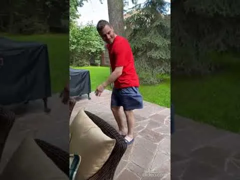 Нажми и смотри Нажми и смотри