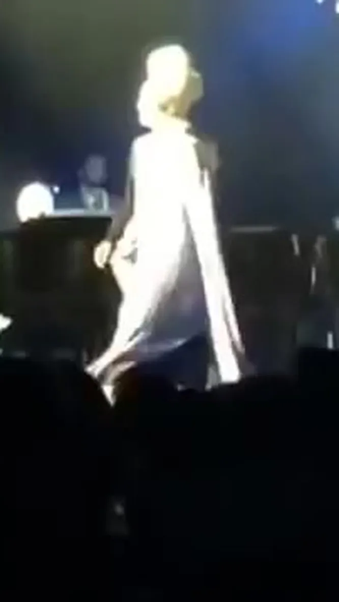 Нажми и смотри