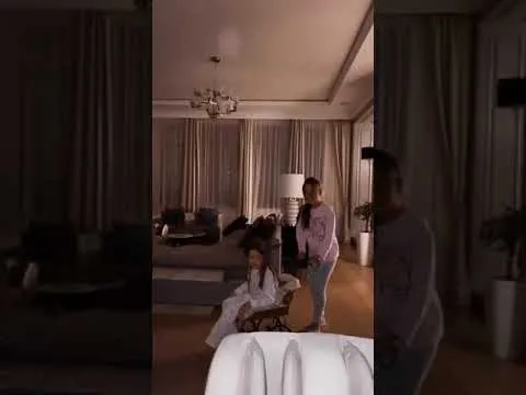 Нажми и смотри Нажми и смотри