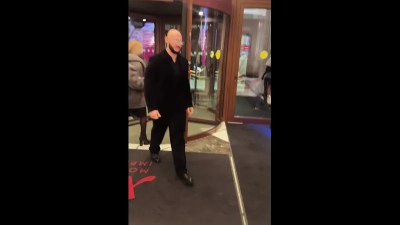 Нажми и смотри Нажми и смотри