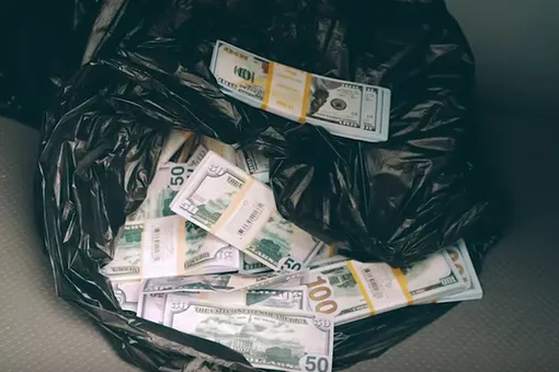 Будущее, в котором бензин будет дороже денег Будущее, в котором бензин будет дороже денег