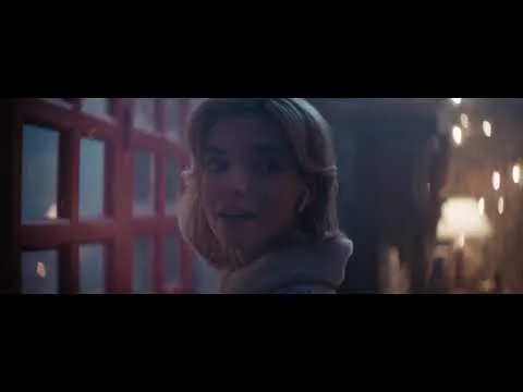 Нажми и смотри Нажми и смотри