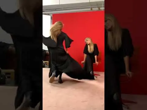 Нажми и смотри Нажми и смотри