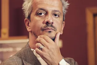 «Моя наглость велика»: Константин Богомолов резко поднял цены на билеты в театр