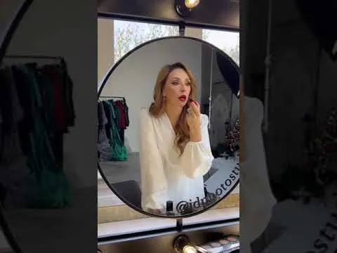 Нажми и смотри Нажми и смотри