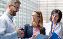 Доверяй, но проверяй: на что обратить внимание при выборе клиники