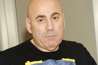 «Всё профукала»: Иосиф Пригожин пристыдил бывшую жену из-за потери квартиры «Всё профукала»: Иосиф Пригожин пристыдил бывшую жену из-за потери квартиры