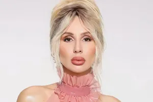 Собственницу ошибочно приписанного Светлане Лободе подмосковного особняка обнаружили в Испании