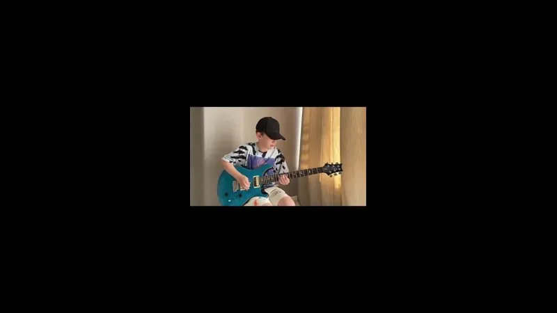 Нажми и смотри