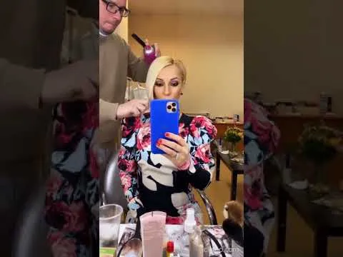 Нажми и смотри Нажми и смотри