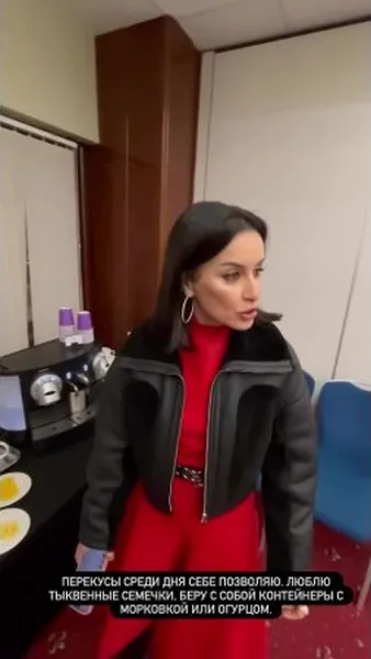 Нажми и смотри