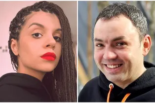 «Бывший муж подал на меня в суд»: Алиана Устиненко заявила, что Александр Гобозов обвинил ее в попытке спрятать сына «Бывший муж подал на меня в суд»: Алиана Устиненко заявила, что Александр Гобозов обвинил ее в попытке спрятать сына