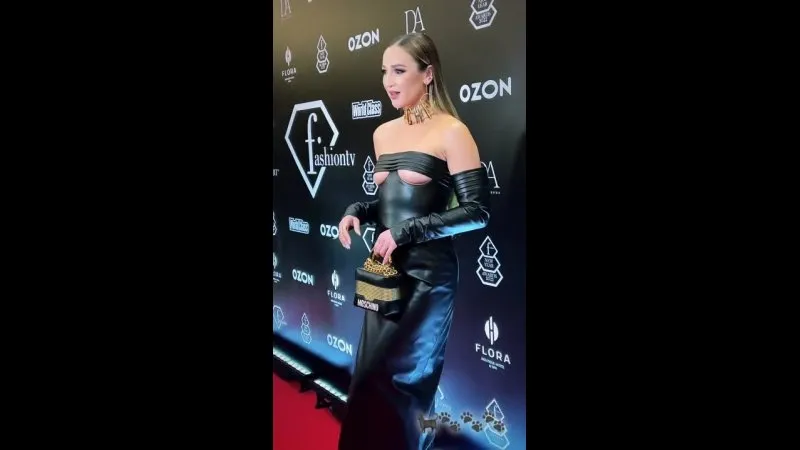 Нажми и смотри Нажми и смотри