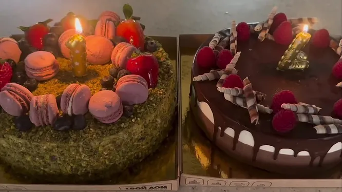 Нажми и смотри Нажми и смотри