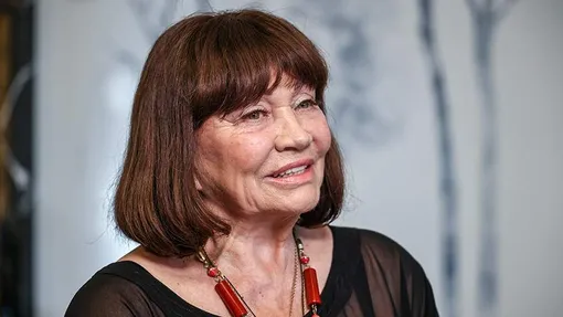 Лариса Лужина вовремя догадалась, что общается с мошенниками Лариса Лужина вовремя догадалась, что общается с мошенниками