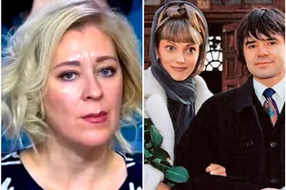 Возлюбленная Евгения Осина проиграла его вдове суд за квартиру Возлюбленная Евгения Осина проиграла его вдове суд за квартиру