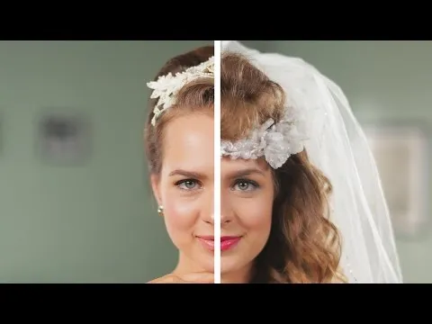 Нажми и смотри