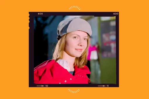 Вне зоны доступа: куда пропала Екатерина Федулова из «Питер FM»